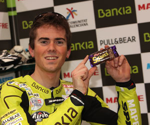 kellogg kelloggs responsabilidad corporativa snacks cereales vending machines maquinas expendedoras