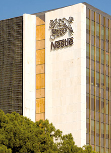 NestleCastel_gr.jpg
