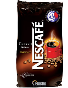 NestleSacude_gr.jpg