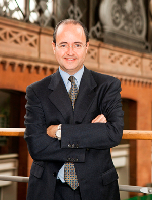 autogrill octavio llamas