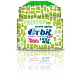 Orbit_menta_GR.jpg