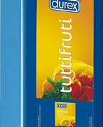 Los estudiantes mexicanos se sienten seguros