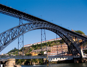 Portugal2_gr.jpg