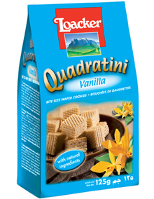 Quadratini-GR_1.jpg