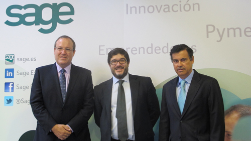 sage radiografia pyme