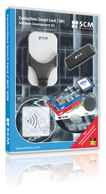 movil cashless nfc pago telefono medios vending maquinas expendedoras machines