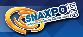 SNAXPO2009_logo.jpg