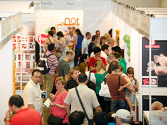 gluten alergenos celiacos salaia