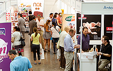 gluten alergenos celiacos salaia