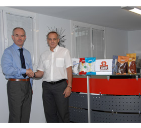 Simat refuerza su posición en el norte de España con el acuerdo con Sistiaga Lasa Simat_GR.jpg