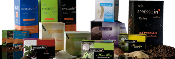 Spressoin_gr.jpg