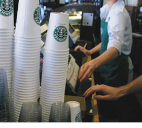 Starbuckscups.jpg
