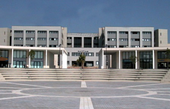 universidad jaume castellón licitación