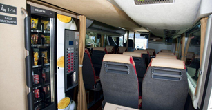 eboca vat vending vip car vending lab