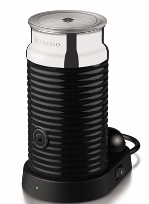 nespresso accesorios carta regalos navidad