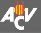 asociacion catalan vending elecciones ramon vicente