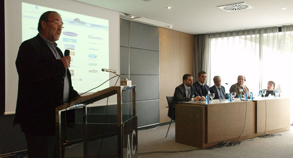 adeac fuentes agua coolers pou vending expendedoras embotellada