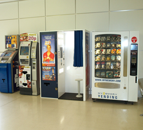 aeropuerto_16_6_09_interior.jpg
