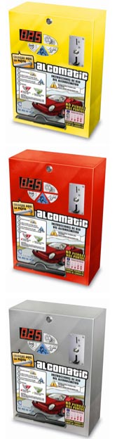 alcoholimetros automaticos publicos madrid etn vending