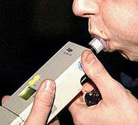 alcoholimetros expendedoras ocio nocturno