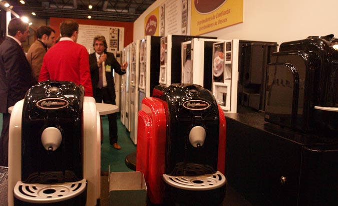 alice forever risposta vendiberica msc bon bon maxi