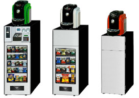 alice forever risposta vendiberica msc bon bon maxi