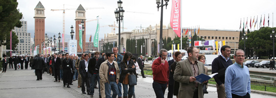 snacks  vending maquinas expendedoras aperitivos chocolate saludable sano fruta