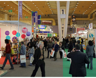 alimentacion portugal lisboa alimentaria horexpo bebidas consumo sector alimentos ventas economia hosteleria restauracion vending expendedoras