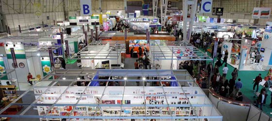 feria portugal Lisboa Alimentaria Horexpo lisbon vending horeca cafe alimentacion bebidas