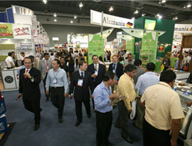 alimentaria mexico alimentacion bebidas vending maquinas expendedoras machines 