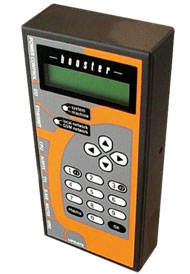 telemetria vending M2M machine-to-machine machine maquinas expendedoras vending
