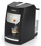 alternativa 3 comercio justo