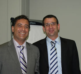 hostel vending hostelvending venditalia expendedoras maquinas machines confida itaiia