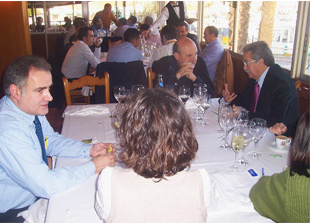 amics vending catalunya cataluña amigos expendedoras maquinas ACV