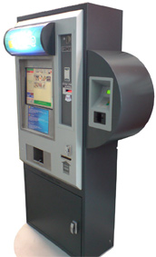 amyc kiosko terminal punto de venta informacion cambio tpv