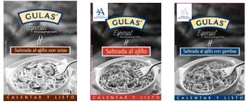 angulas aguinaga formatos