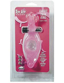 sexo erotico vending sexual expendedoras maquinas machines 