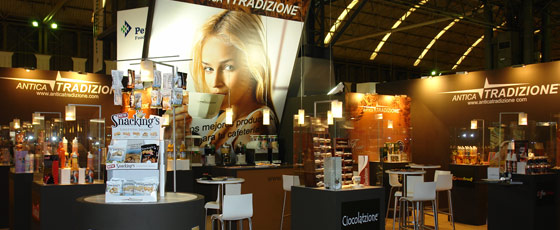 antica tradizione snacks  vending maquinas expendedoras aperitivos chocolate soluble