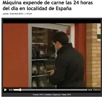 anuario ola medi&aacute;tica