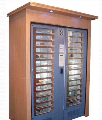 easyself apliven gil bandejas hospitales