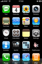 kioskos kiosk europe terminales autoservicio terminal iphone ipad