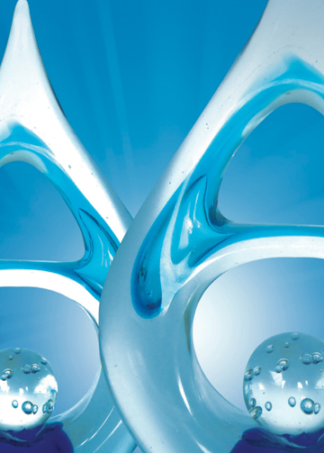 premios aqua coolers fuentes agua conferencia asociación europea we