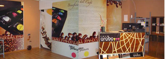 cafe coffee vending machines maquinas expendedoras crem