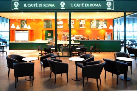 vending servicios aeropuerto santiago