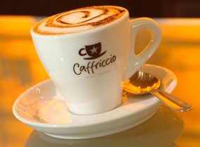 fidelizacion grupo áreas llegaras mejor club