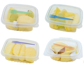 fruta fresca fruit saludable fruits sana vending maquinas expendedoras machines