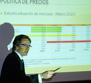 aneda xavier arquerons eurovending alliance vending maquinas expendedoras asociacion