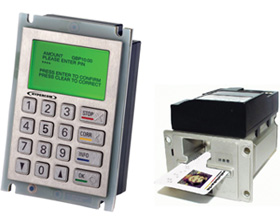hypercom artema modular mcs medios pago payment systems vending maquinas expendedoras machines