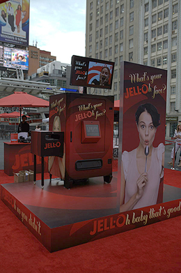 apoyos asesoramiento consultoria reportaje especial