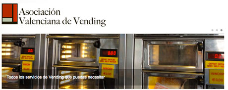 avv asamblea sello sanitario